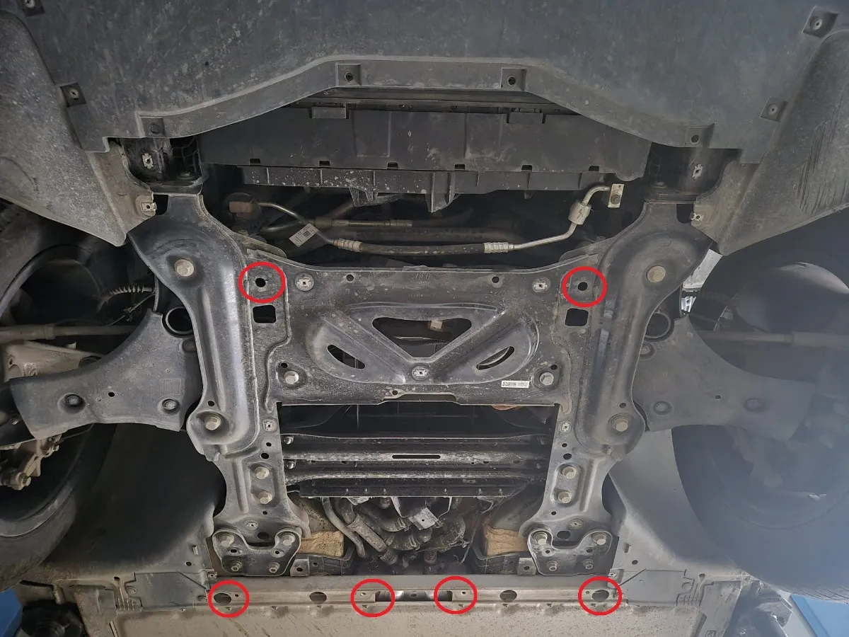 Main slider image 1