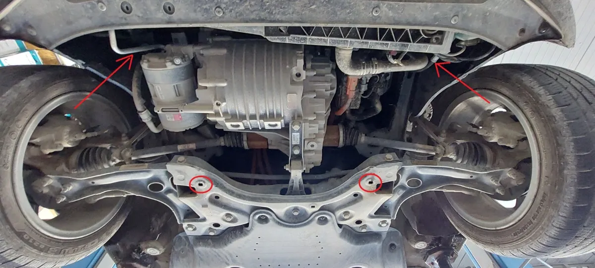 Main slider image 1