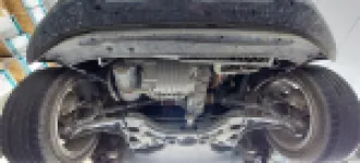 Secondary slider image2