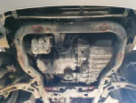 Secondary slider image1