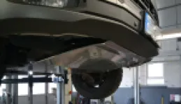 Secondary slider image6