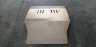 Secondary slider image11