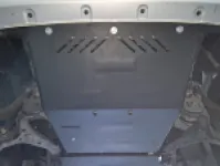 Secondary slider image5