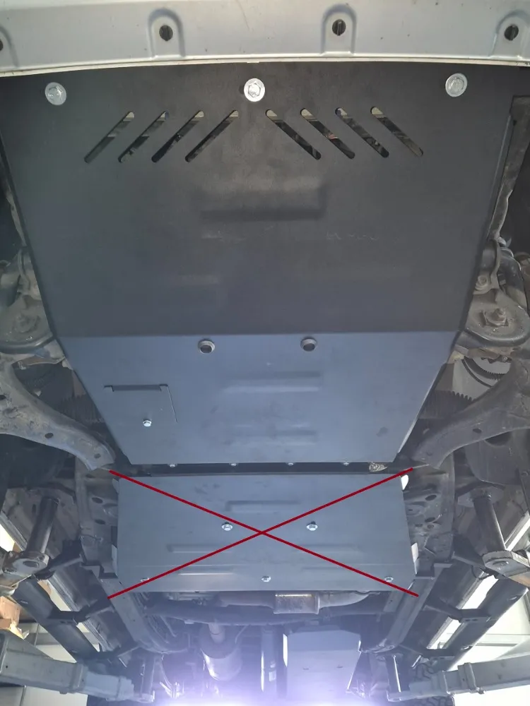 Main slider image 1