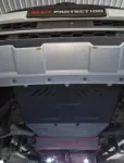 Secondary slider image8
