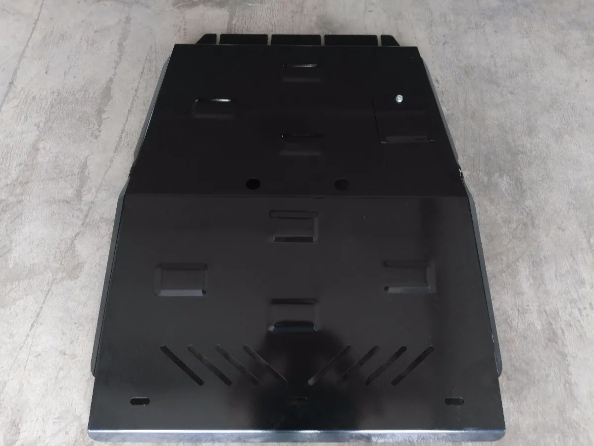 Main slider image 1