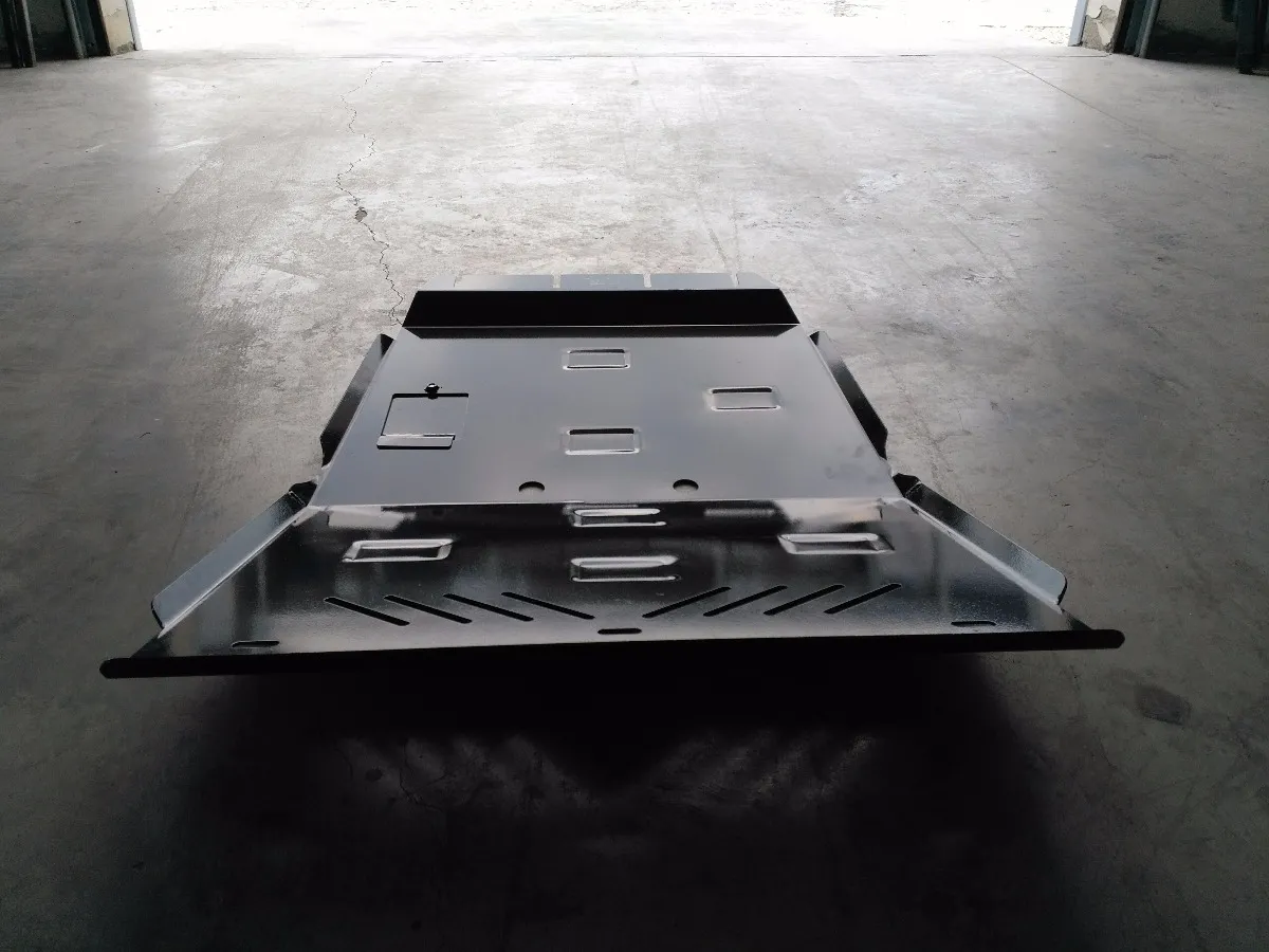 Main slider image 1