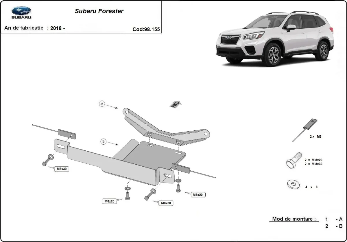 Main slider image 1