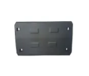 Main slider image 1