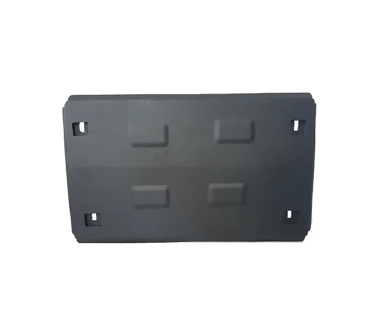 Main slider image 1