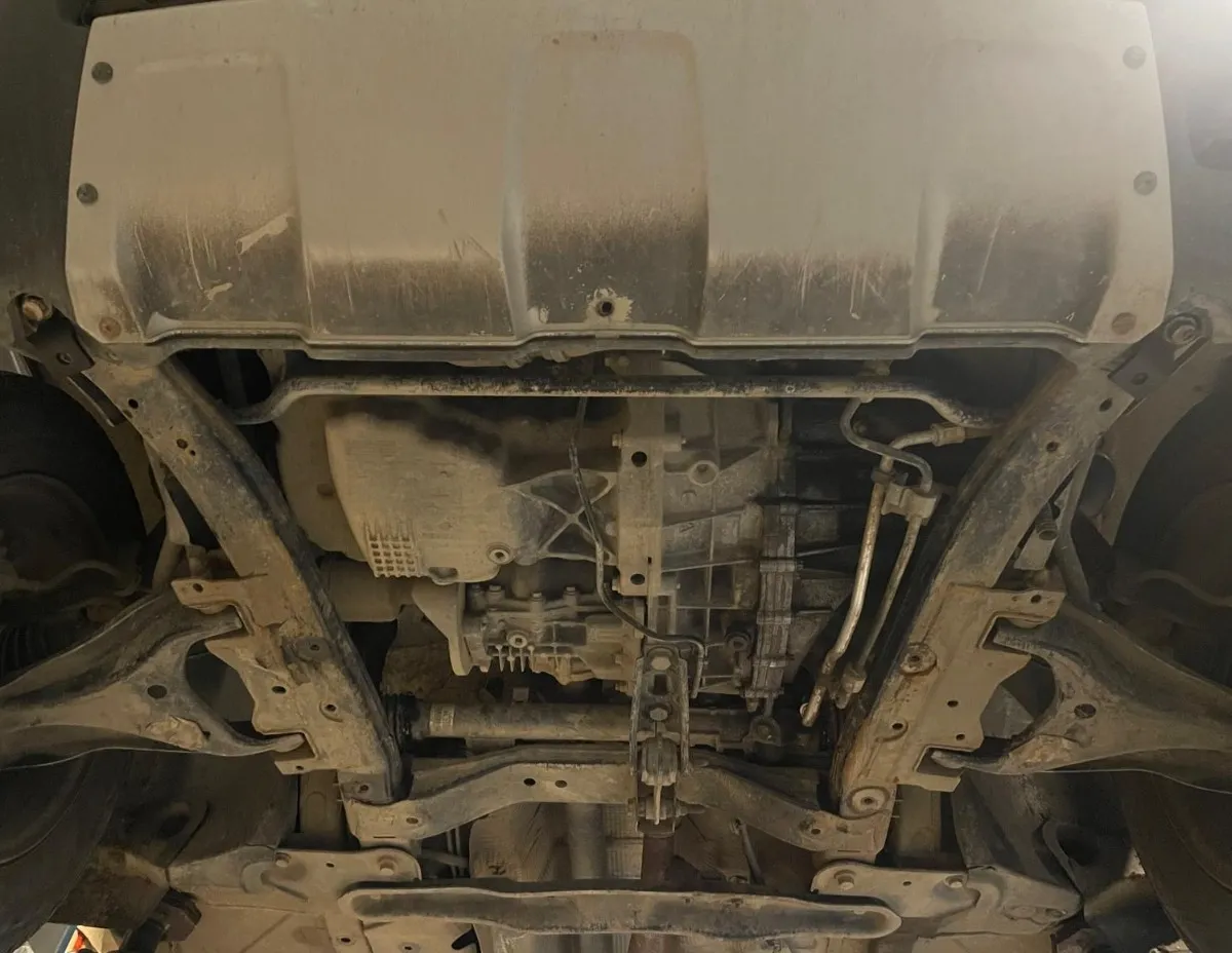 Main slider image 1