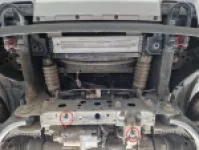 Secondary slider image1