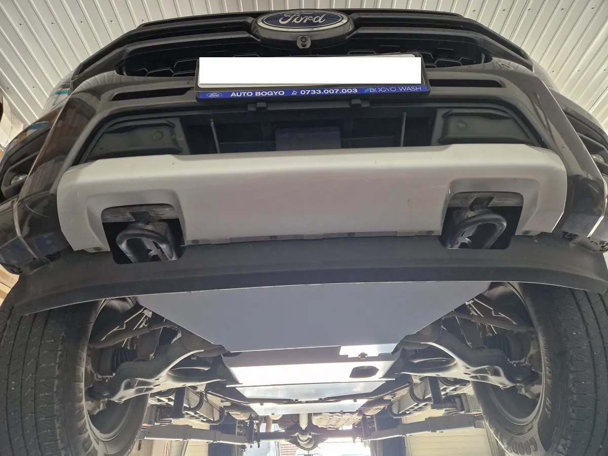 Main slider image 1