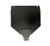 Main slider image 1