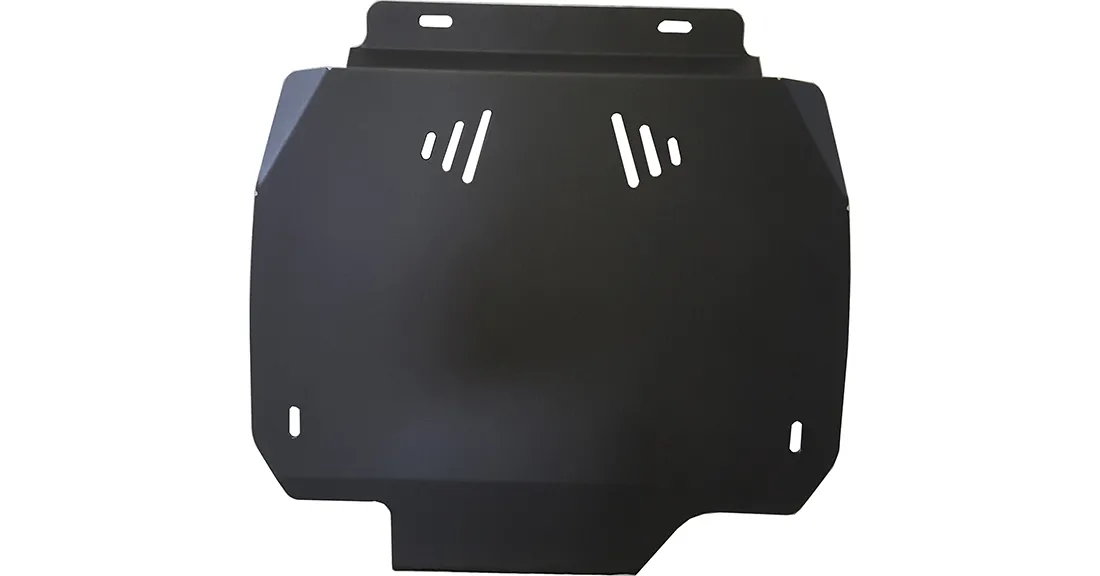 Main slider image 1