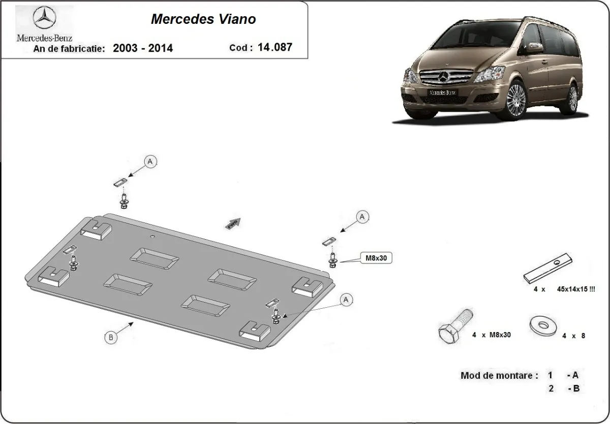 Main slider image 1