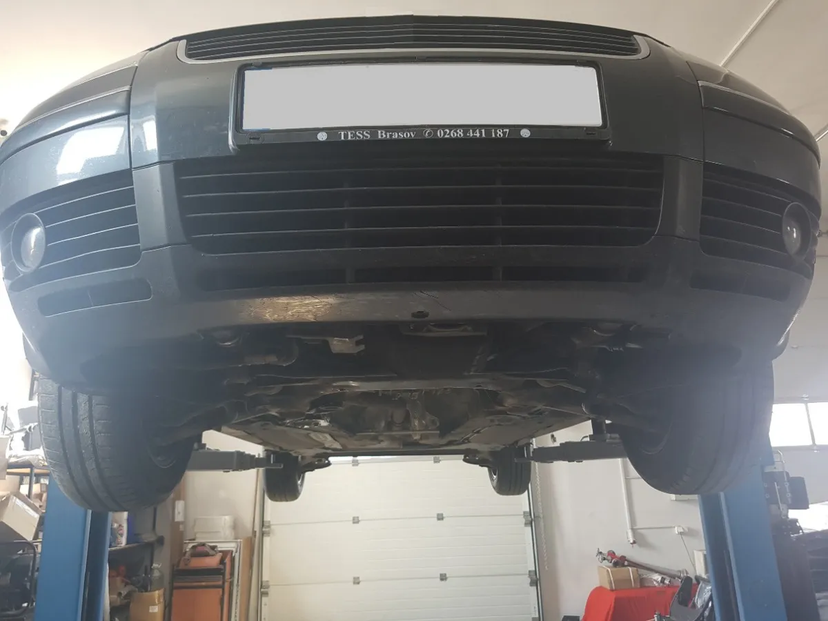 Main slider image 1