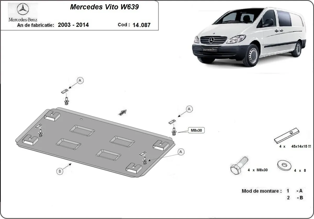 Main slider image 1