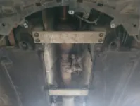 Secondary slider image2