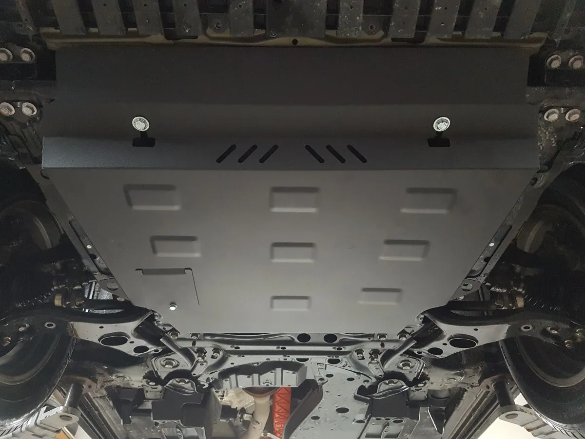 Main slider image 1