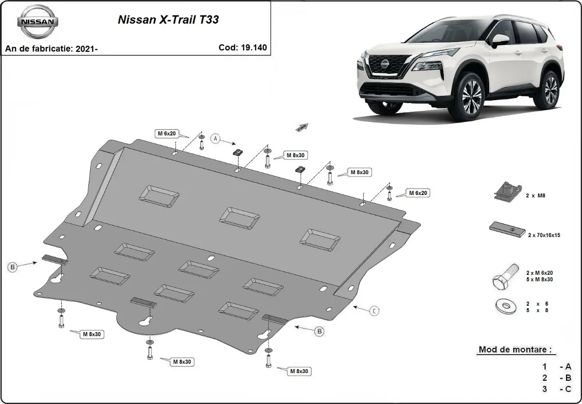 Main slider image 1