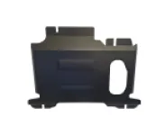 Main slider image 1