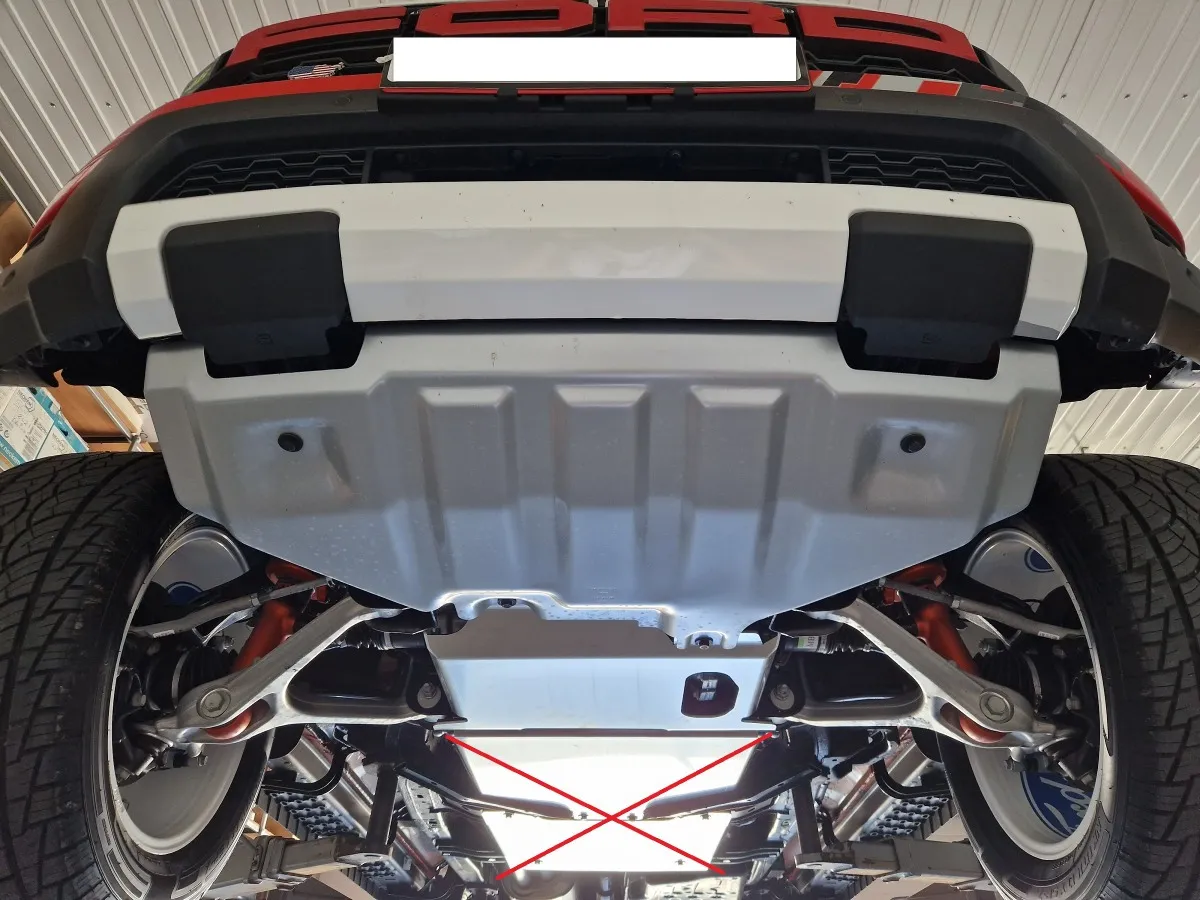 Main slider image 1