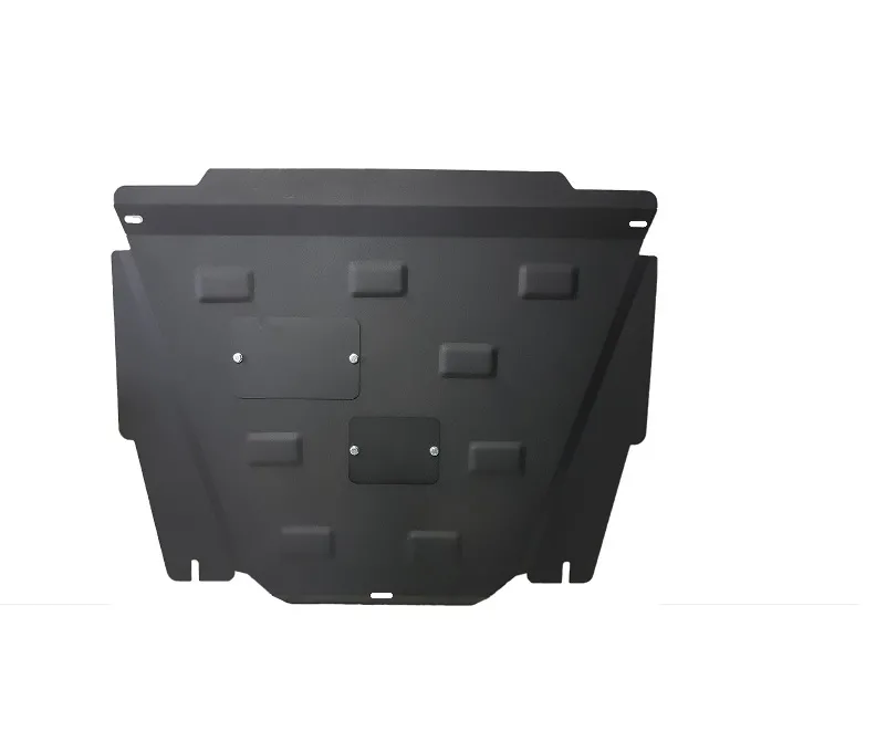 Main slider image 1