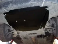 Secondary slider image3