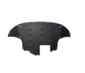 Main slider image 1