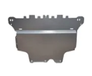 Main slider image 1