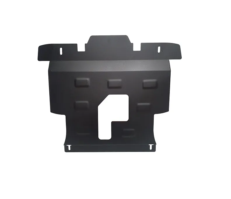 Main slider image 1