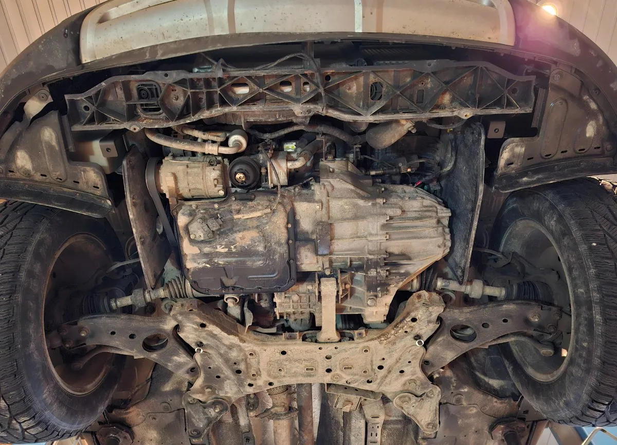 Main slider image 1