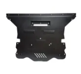 Main slider image 1