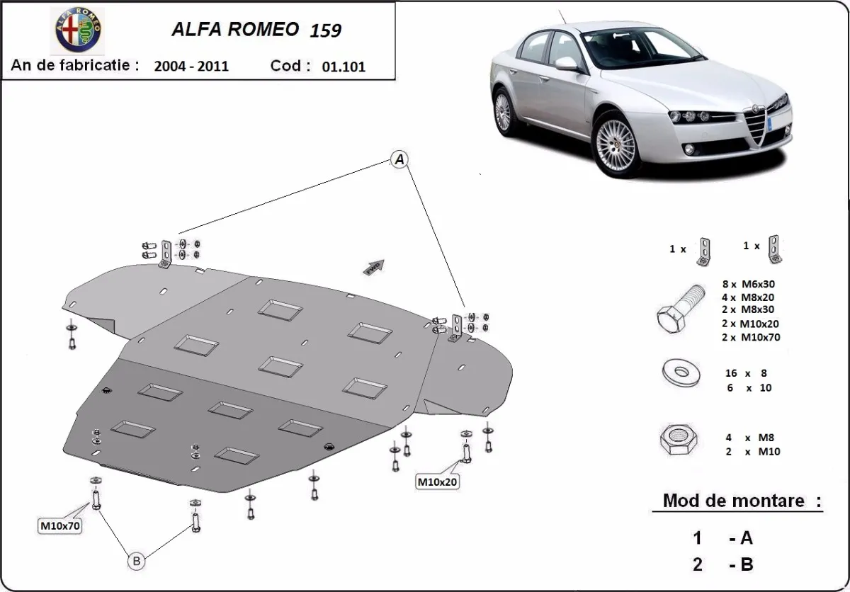 Main slider image 1