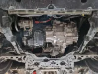 Secondary slider image3