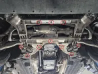 Secondary slider image1
