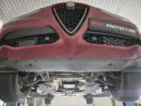 Secondary slider image3