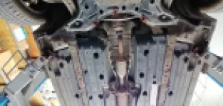 Secondary slider image1