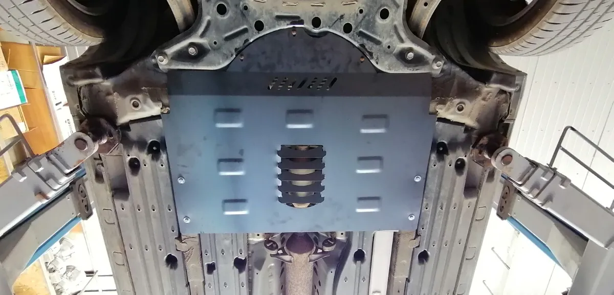 Main slider image 1