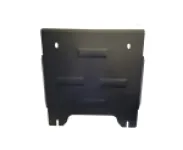 Main slider image 1