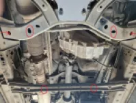 Secondary slider image1