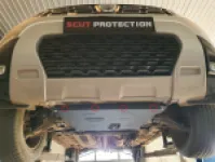 Secondary slider image3