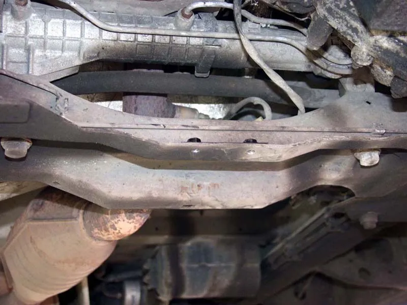 Main slider image 1