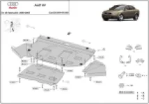 Secondary slider image2