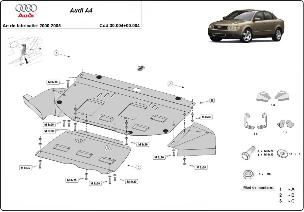 Main slider image 1
