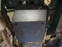 Secondary slider image5