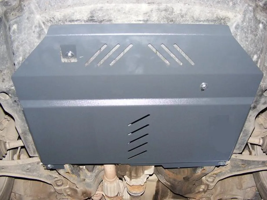 Main slider image 1