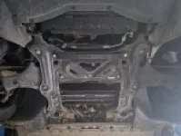 Secondary slider image2