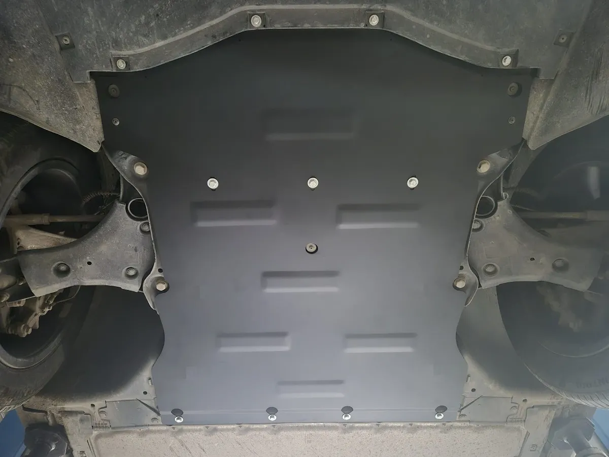 Main slider image 1